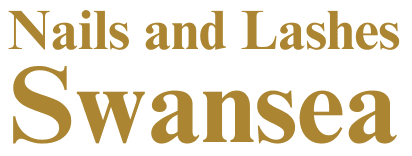 Main Header Logo